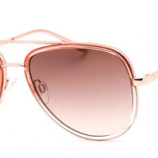 Guess GF0417-72B okulary przeciwsłoneczne 59/0/0 mm