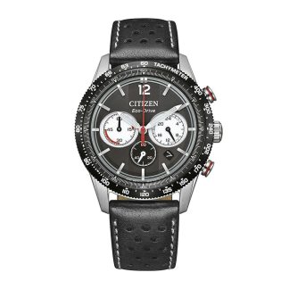 Citizen Eco-Drive CA4717-06E