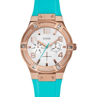 WATCH GUESS WOMAN W0564L3 (39MM)