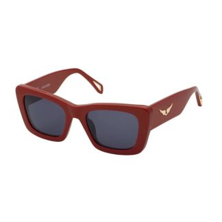 SUNGLASSES ZADIG&VOLTAIRE WOMEN SZV411-5106XX (Lens/Bridge/Temple) 51/20/140 mm)