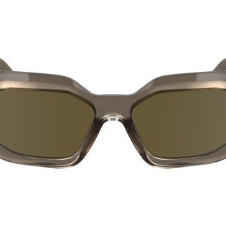 SUNGLASSES KARL LAGERFELD WOMEN KL6167S-278 (Lens/Bridge/Temple) 53/16/140 mm)