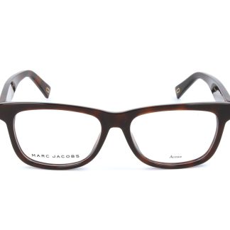 EYEGLASSES MARC JACOBS WOMEN MARC-235-86 (Lens/Bridge/Temple) 53/16/145 mm)