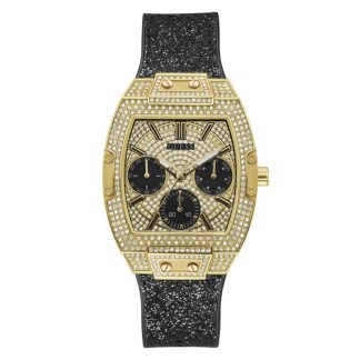 WATCH GUESS WOMAN GW0105L2 (38 MM)