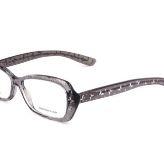 GLASSES BOTTEGA VENETA WOMAN BV170UVA (Lens/Bridge/Temple) 52/14/140 mm)