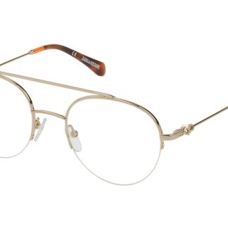 VIEW GLASSES ZADIG&VOLTAIRE WOMEN VZV205510594 (Lens/Bridge/Temple) 51/20/135 mm)