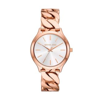 Michael Kors 2052883 zegarek damski 38 mm