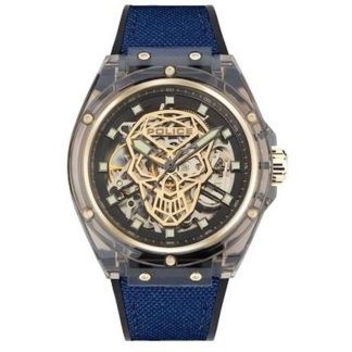 WATCH POLICE MAN PEWGR1592403 (44MM)