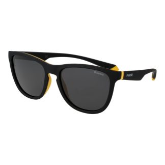 SUNGLASSES POLAROID UNISEX PLD2133S5671C (Lens/Bridge/Temple) 56/17/145 mm)