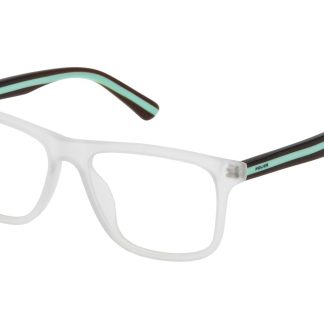 Police VK049500881 okulary 50/16/130 mm