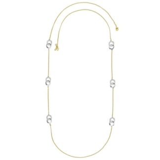 NECKLACE ADORE WOMAN 5448614 ( )
