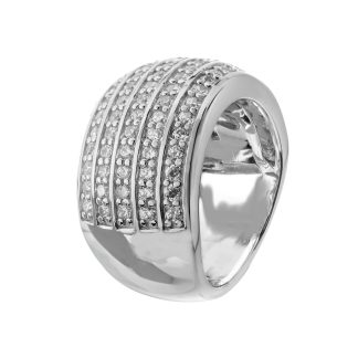 RING TI SENTO WOMAN 1774ZI-52 (T52 )
