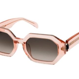 SUNGLASSES TOUS WOMEN STOB83V530856 (Lens/Bridge/Temple) 53/21/135 mm)