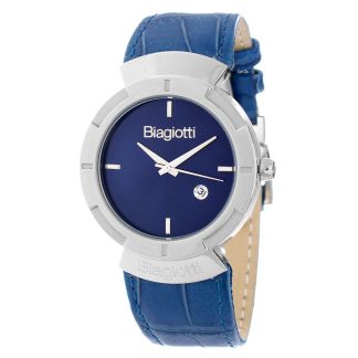 WATCH LAURA BIAGIOTTI MAN LB0033M-02 (40MM)