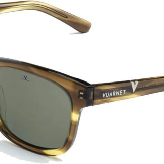 SUNGLASSES VUARNET WOMEN VL20020004162 (Lens/Bridge/Temple) 52/21/145 mm)