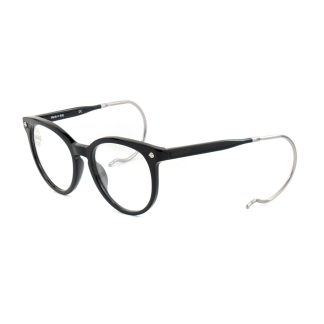 GLASSES VUARNET WOMEN VL15140001 (Lens/Bridge/Temple) 50/18/110 mm)