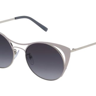 SUNGLASSES STING WOMAN SST135510SN9 (Lens/Bridge/Temple) 51/18/135 mm)