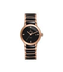 WATCH RADO WOMAN R30183712 (28MM)