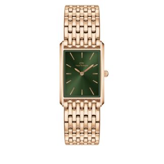 Zegarek Damski Daniel Wellington DW00100704 (32 mm)