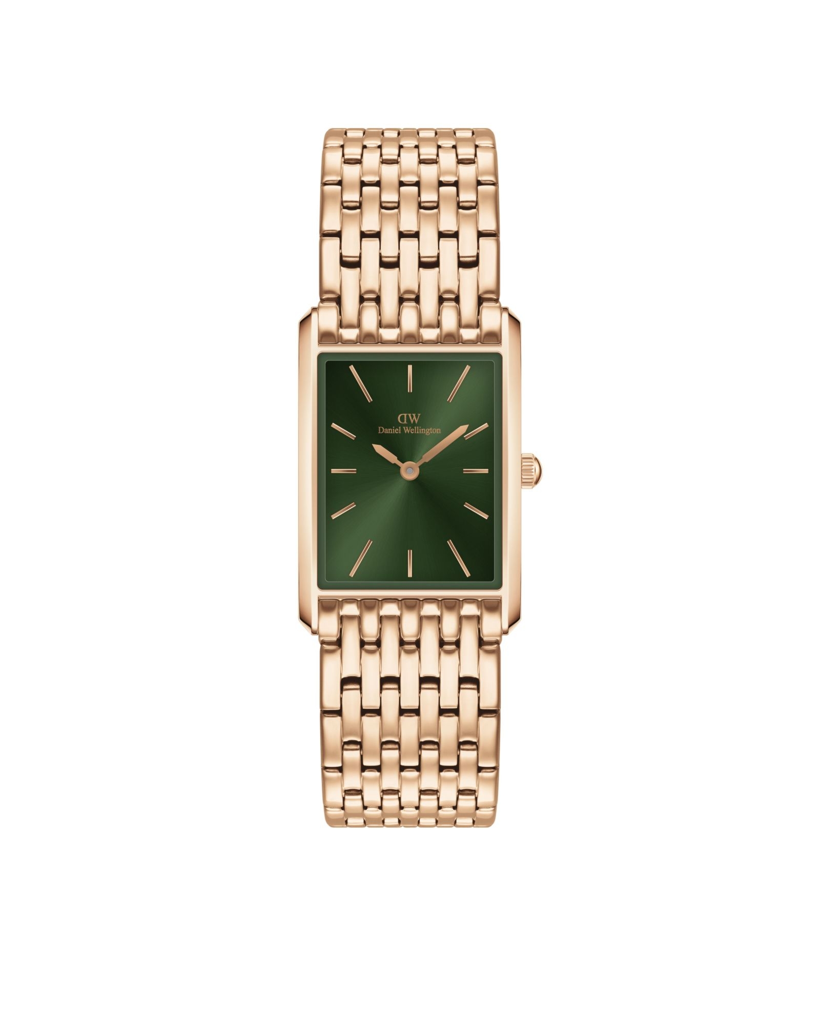 Zegarek Damski Daniel Wellington DW00100704 (32 mm)