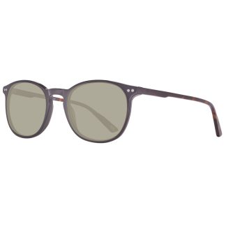 SUNGLASSES HELLY HANSEN UNISEX HH5008-C02-50 (Lens/Bridge/Temple) 50/20/140 mm)