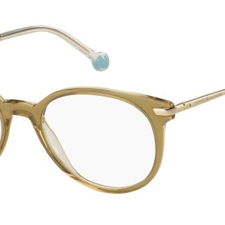 Tommy Hilfiger TH-1821-FMP okulary 51/18/140 mm