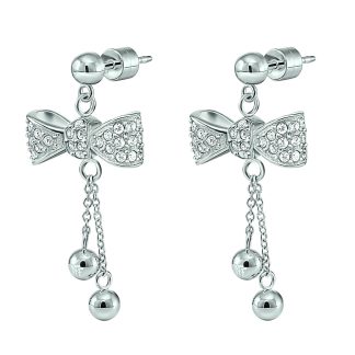 SLOPES FOLLI FOLLIE WOMAN 3E15F003C (3CM )
