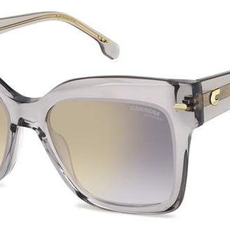 SUNGLASSES CARRERA WOMEN CARRERA3037SK (Lens/Bridge/Temple) 54/17/140 mm)