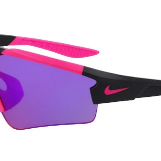 SUNGLASSES NIKE CHILDREN CLOAKEV240055 (Lens/Bridge/Temple) 57/20/115 mm)