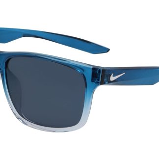 SUNGLASSES NIKE MAN NIKEESSENTIAL (Lens/Bridge/Temple) 59/16/140 mm)