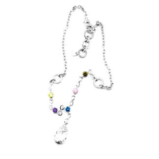 PENDANT GC WOMAN CC306N39 (45CM )