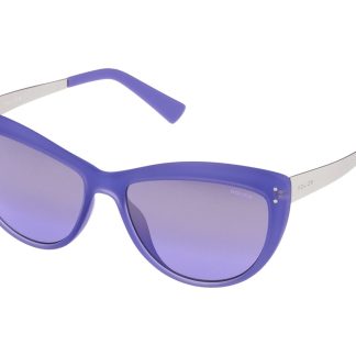 Police S1970556WKX okulary przeciwsłoneczne 55/16/140 mm