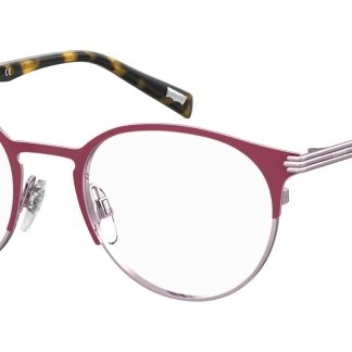GLASSES LEVI'S Unisex LV-5035-0T5 (Lens/Bridge/Temple) 50/20/145 mm)
