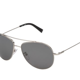 SUNGLASSES STING MAN SST00556579X (Lens/Bridge/Temple) 55/19/145 mm)