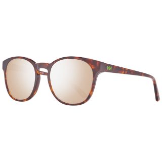 SUNGLASSES HELLY HANSEN UNISEX HH5005-C02-51 (Lens/Bridge/Temple) 51/20/140 mm)