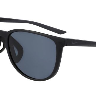 SUNGLASSES NIKE WOMEN NIKECOOLDOWND (Lens/Bridge/Temple) 54/17/140 mm)