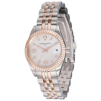 WATCH PIERRE CARDIN WOMEN CF.1012.MU (28MM)