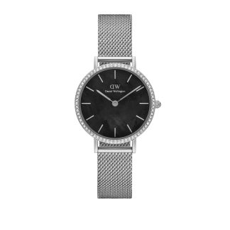 WATCH DANIEL WELLINGTON WOMEN DW00100661 (28MM)