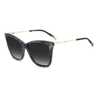 SUNGLASSES MISSONI WOMEN MIS0106SS37 (Lens/Bridge/Temple) 56/16/140 mm)