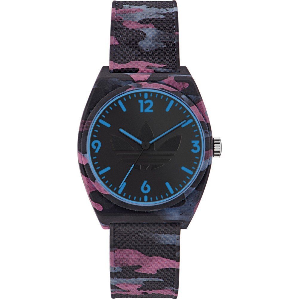 Adidas AOST22569 zegarek unisex 38 mm