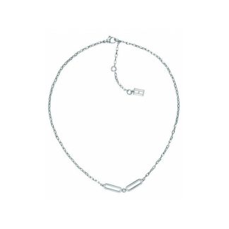 NECKLACE TOMMY HILFIGER WOMEN 2780055 (60CM )