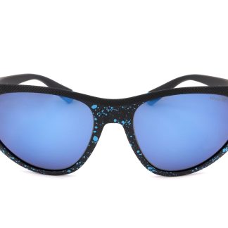 SUNGLASSES POLAROID Unisex PLD7032-S-S6F (Lens/Bridge/Temple) 60/18/140 mm)