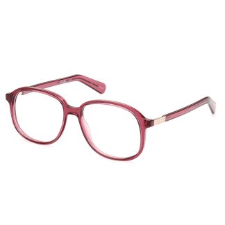 GLASSES GUESS Unisex GU8255-53071 (Lens/Bridge/Temple) 53/15/145 mm)
