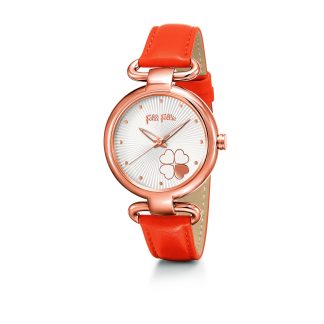WATCH FOLLI FOLLIE WOMAN WF15R029SPNA (32MM)