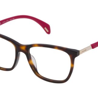 GLASSES POLICE WOMEN VPL630-5109AJ (Lens/Bridge/Temple) 51/16/140 mm)