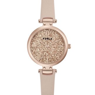 WATCH FURLA WOMEN WW00018008L3 (38MM)