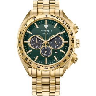 WATCH CITIZEN MAN CA4542-59X (43MM)