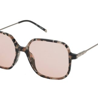 SUNGLASSES ZADIG&VOLTAIRE WOMEN SZV328-53AGKF (Lens/Bridge/Temple) 53/17/140 mm)