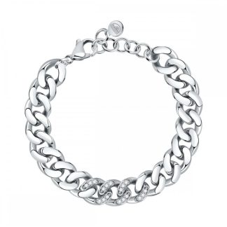 BRACELET CHIARA FERRAGNI WOMEN J19AUW18 (17-19CM )