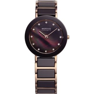 WATCH BERING WOMEN 11429-765 (29MM)