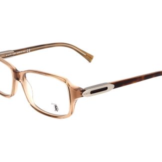 GLASSES TODS WOMAN TO501804754 (Lens/Bridge/Temple) 54/15/135 mm)